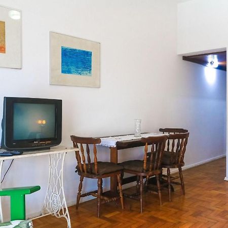 Ipanema Sunset Apartment Ρίο ντε Τζανέιρο Εξωτερικό φωτογραφία